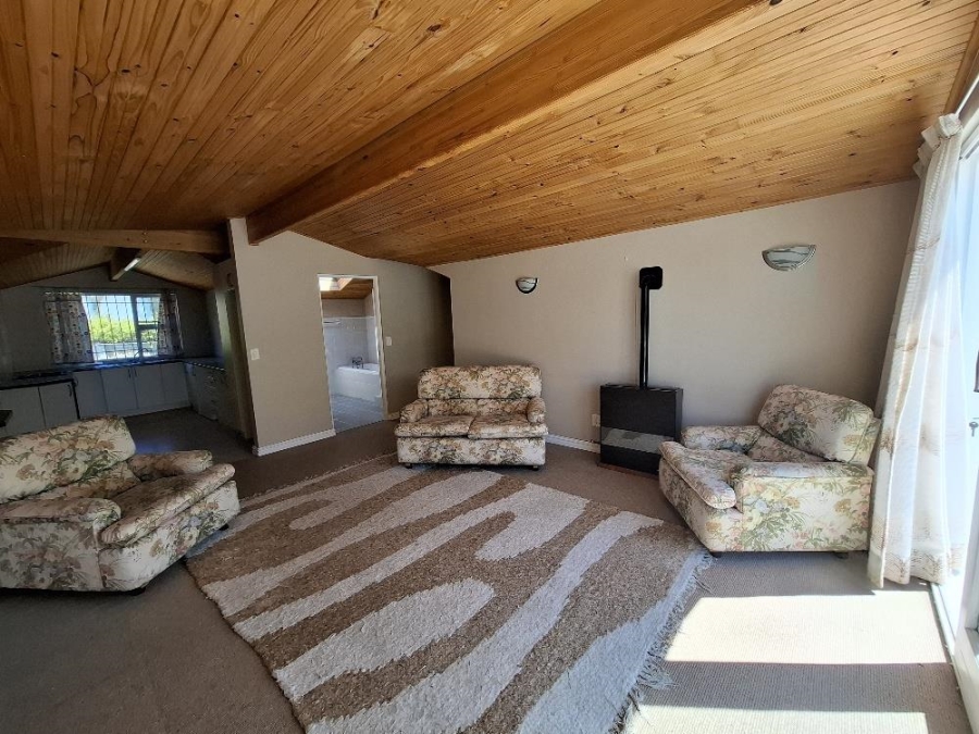 To Let 2 Bedroom Property for Rent in Hout Bay Western Cape